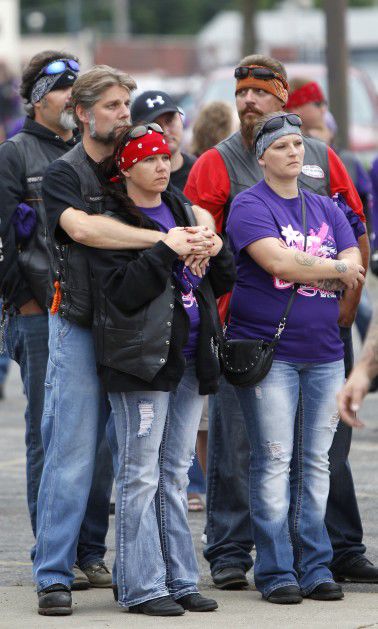 071413mp-Cousins-Memorial-Ride-12